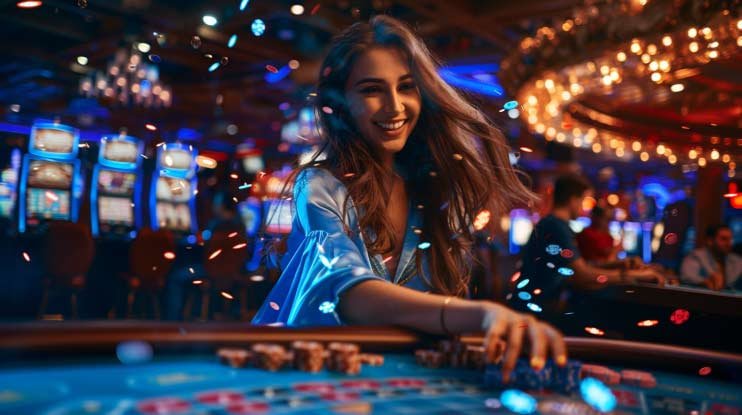 2999bat